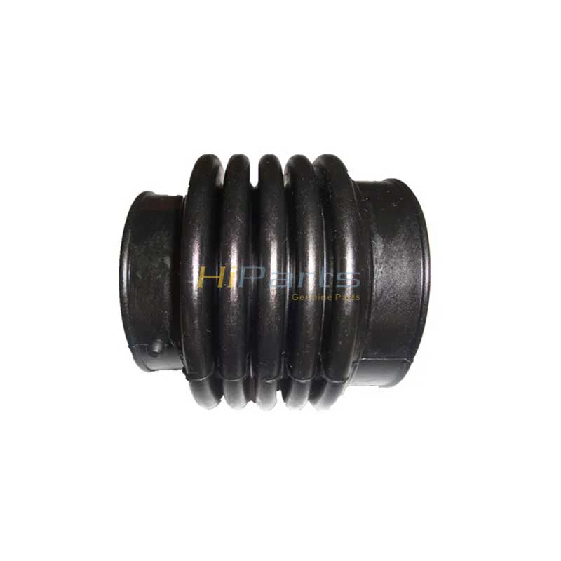 Air Intake Hose For Nissan Maxima 16578-31U00