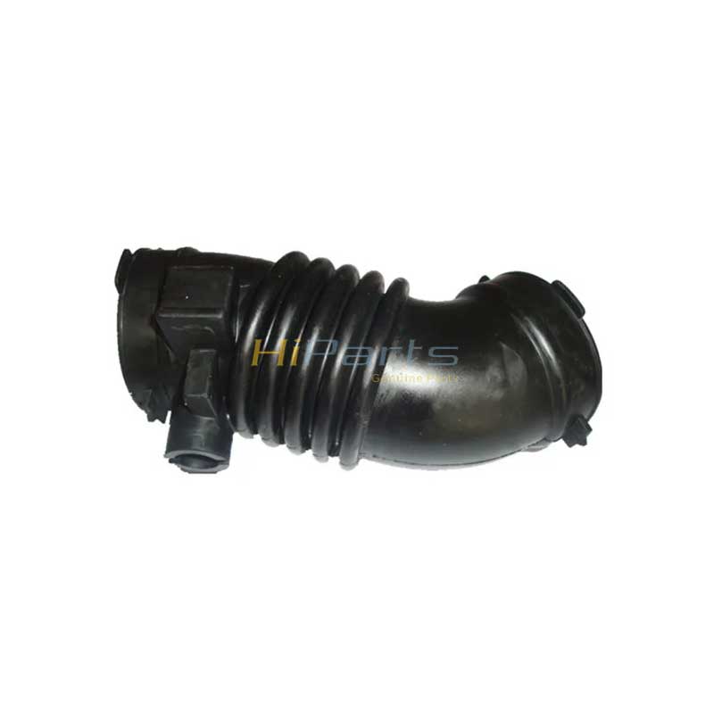 Air Intake Hose For Mazda Cx-7 2010-2014 L33D-13-220A 