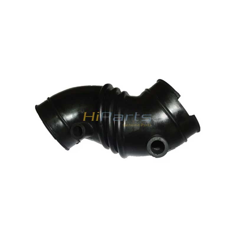 Air Intake Hose For Nissan Stanza Sedan 16578-D3500