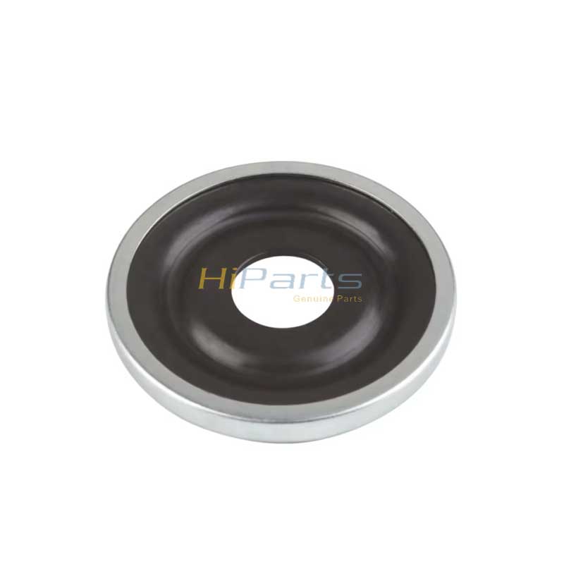 Strut Mount Bearing For Nissan Micra 2014- 7700800107 