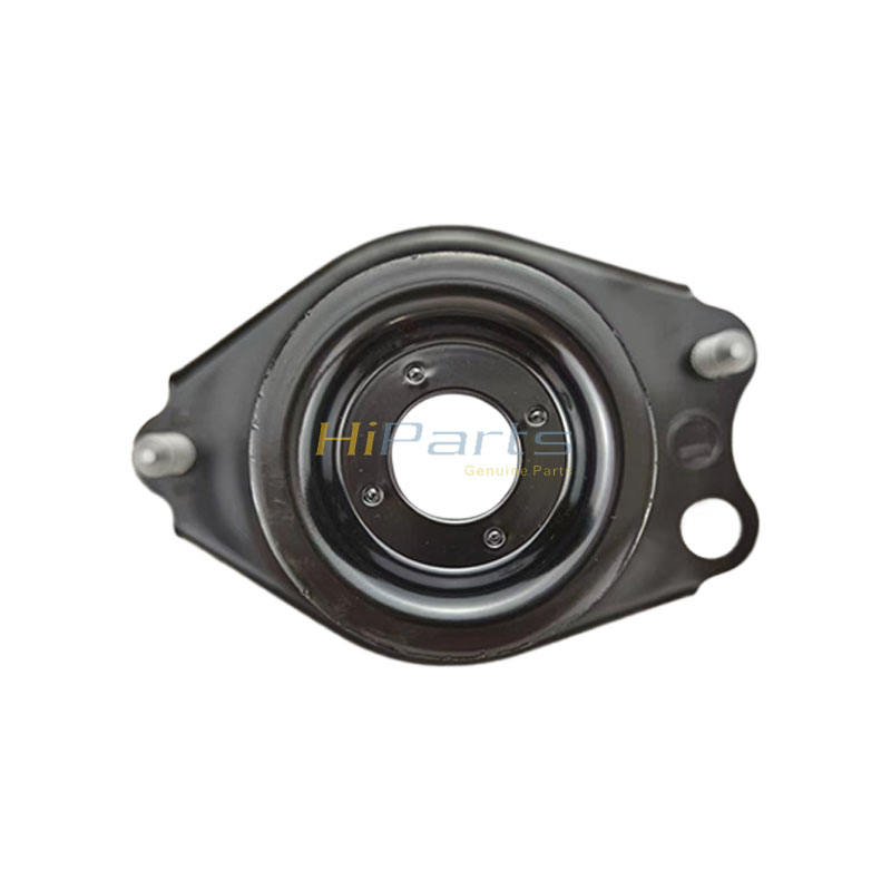 Strut Mount For Toyota Corolla Sed/Wg 2000-2014 48760-02070