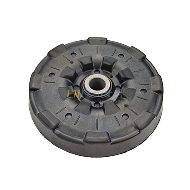 Strut Mount For Buick Regal 20859367