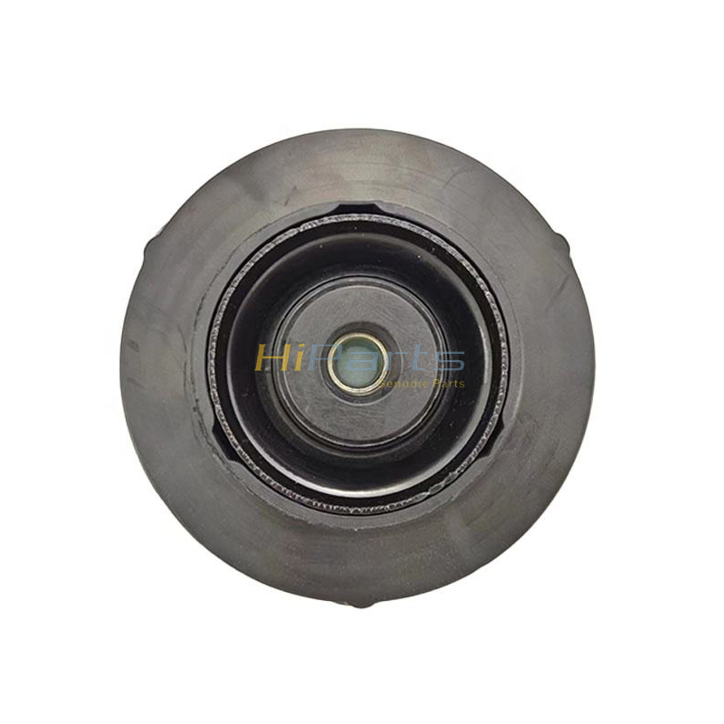 Strut Mount For Toyota Dyna 2000- 48609-60090