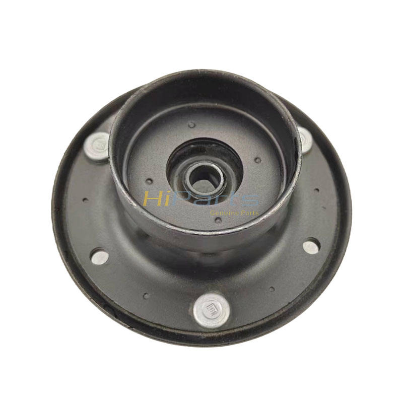 Strut Mount For Toyota Celica 2000-2006 48680-53031