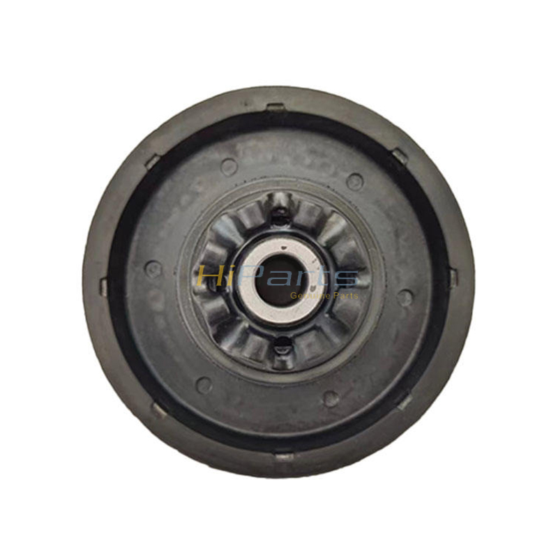  Strut Mount For Chevrolet Camaro 13500121