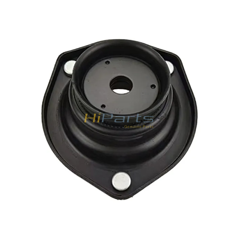 Strut Mount For Toyota Camry 2000-2011 48750-06120 