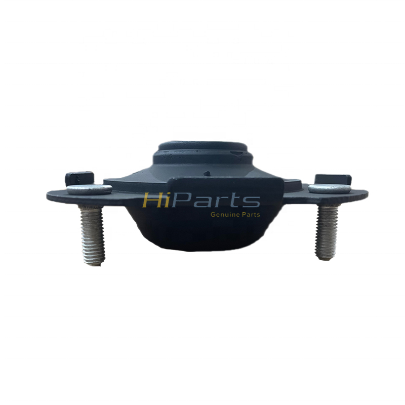 Strut Mount For Toyota Corsa/Tercel EL5/Nl50 48609-16160