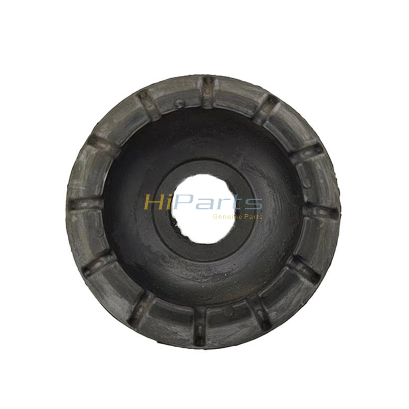 Strut Mount For Geely SC5-RV 1014023841