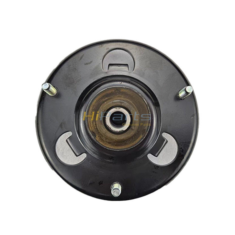 Strut Mount For Roewe 750 2006-2015 RN090010A
