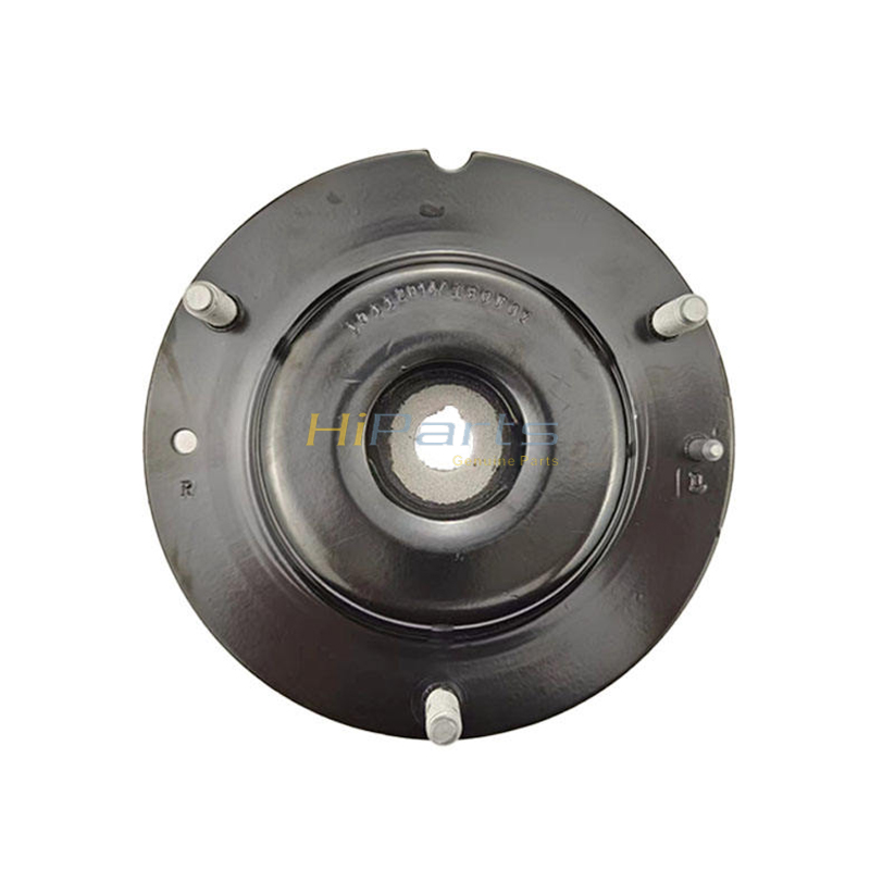 Strut Mount For Peugeot 508 5038G9-ZC 