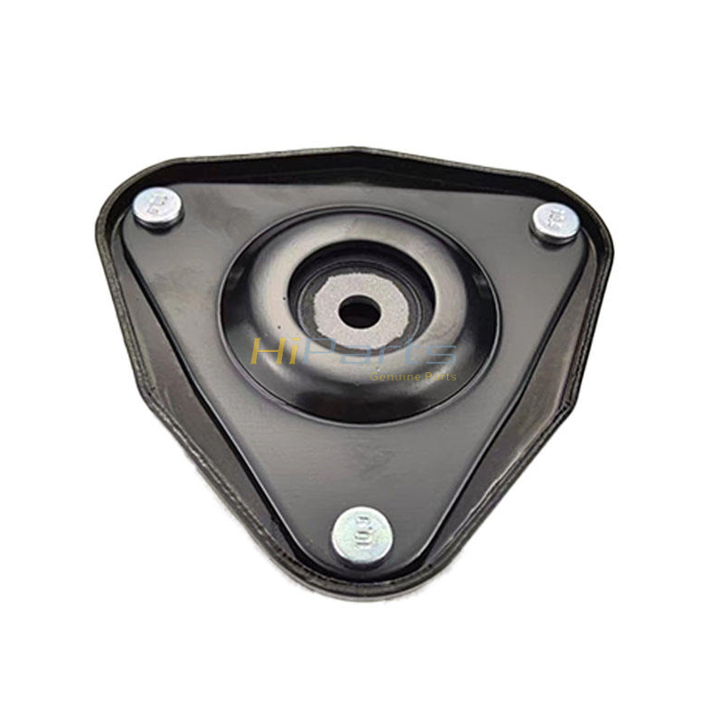 Strut Mount For Chery A3 M11-2901110-Z