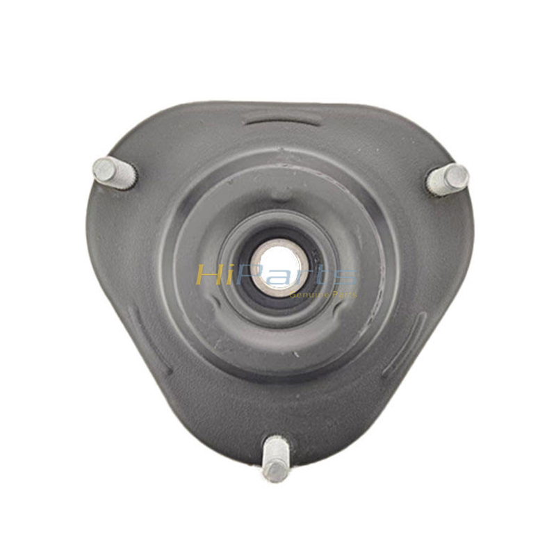 Strut Mount For Geely Gx7 1014012770
