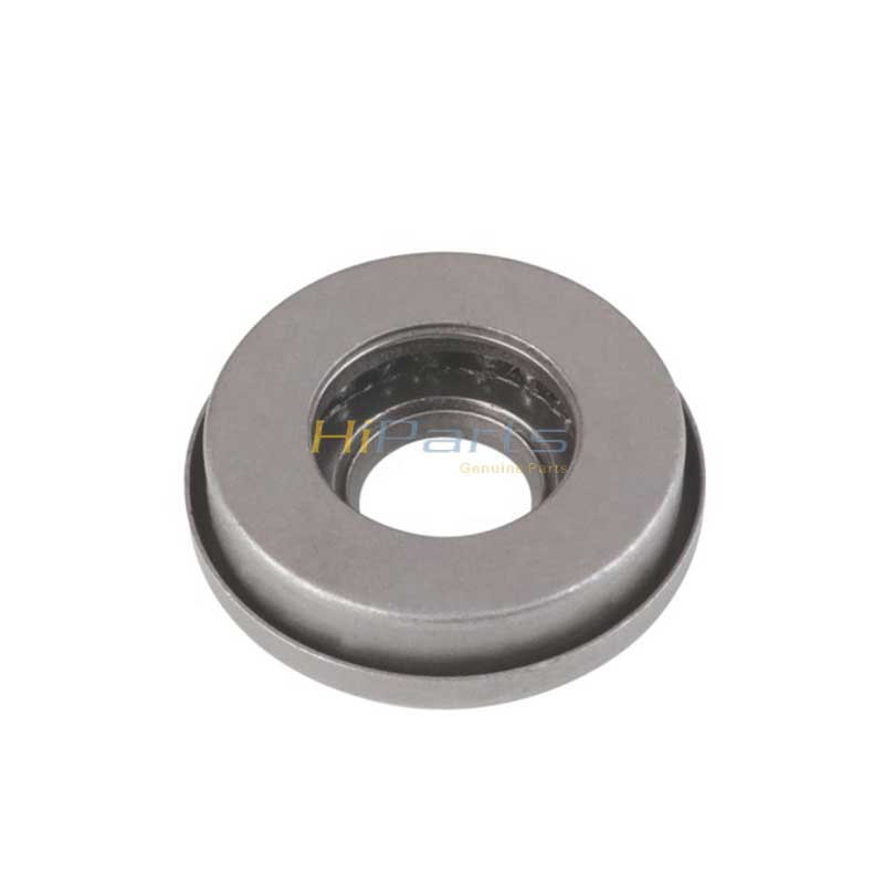 Strut Mount Bearing For Chevrolet 94535236 93733395 