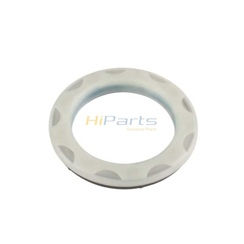 Strut Mount Bearing For Lada 2190-2902840