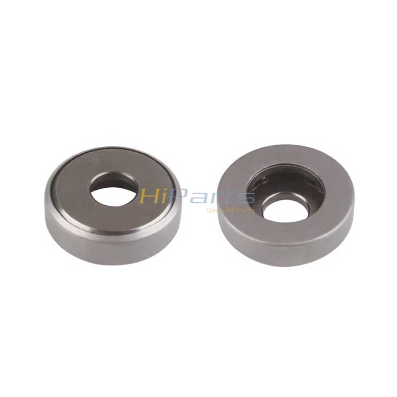 Strut Mount Bearing For Audi 80 B4 Saloon 861412249B