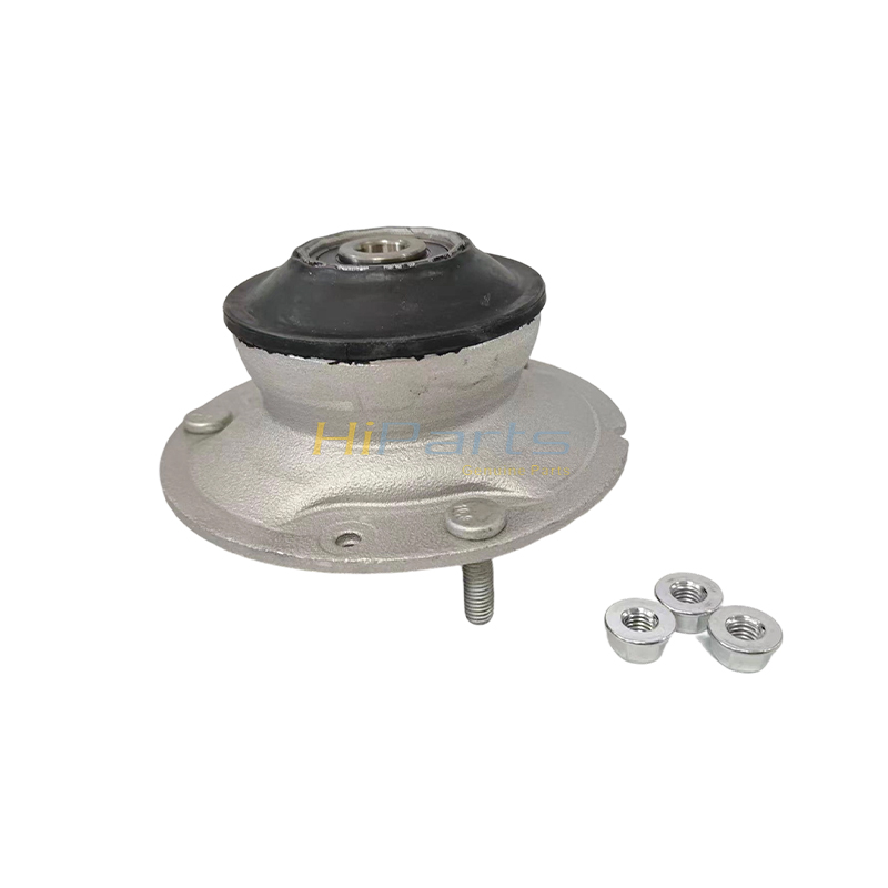 Strut Mount For Cadillac ATS 2013-2014 22918275 22915952