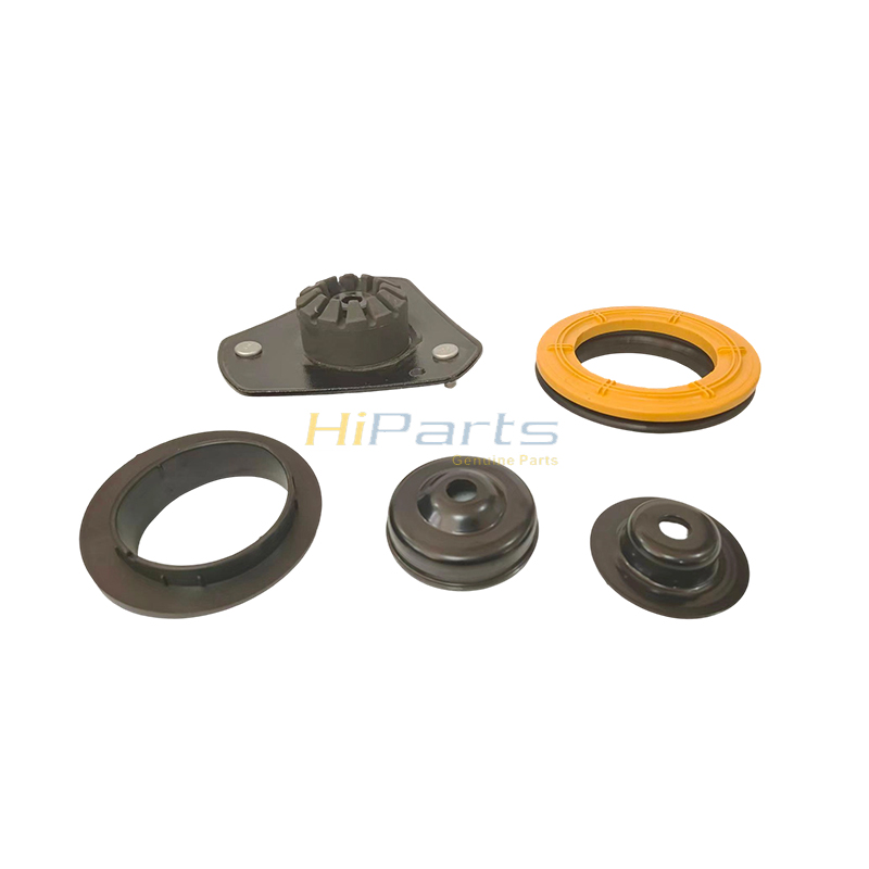 Strut Mount Kit For GL8 S (CU3) 2011- 9200110