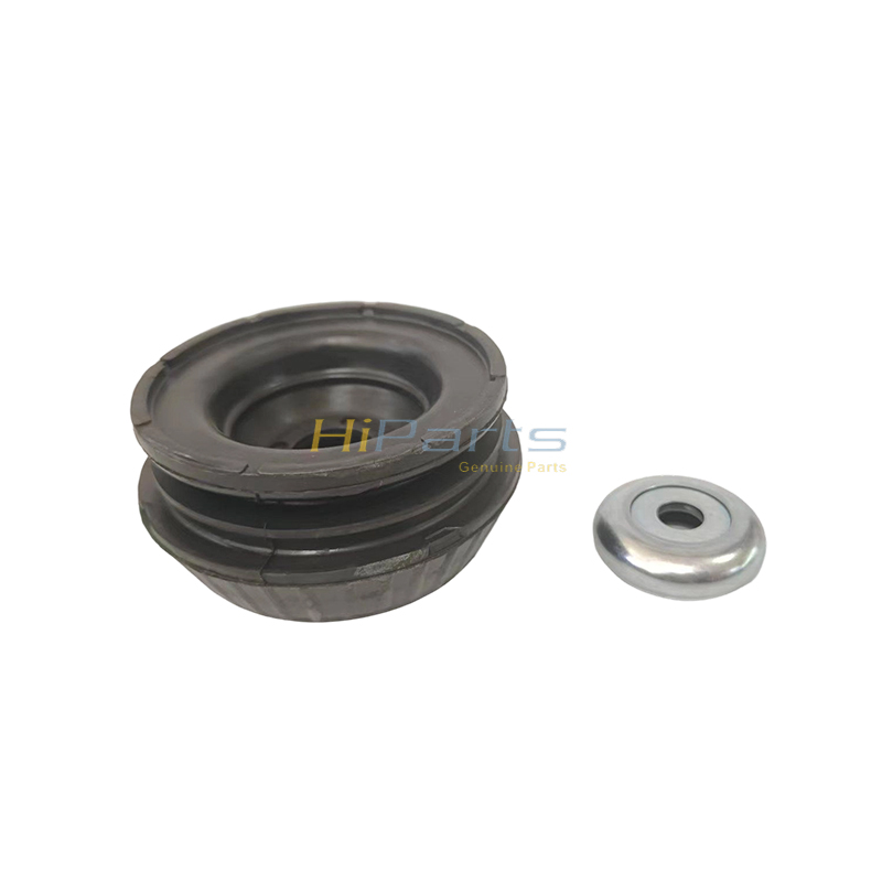 Strut Mount For Ford Fiesta CCH 2011-2013 96FB-3K155-AG