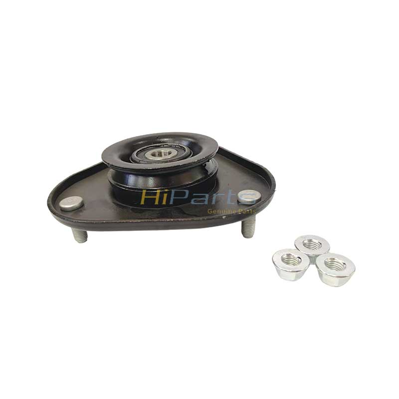 Strut Mount For Toyota Corolla 2007- 48609-02280