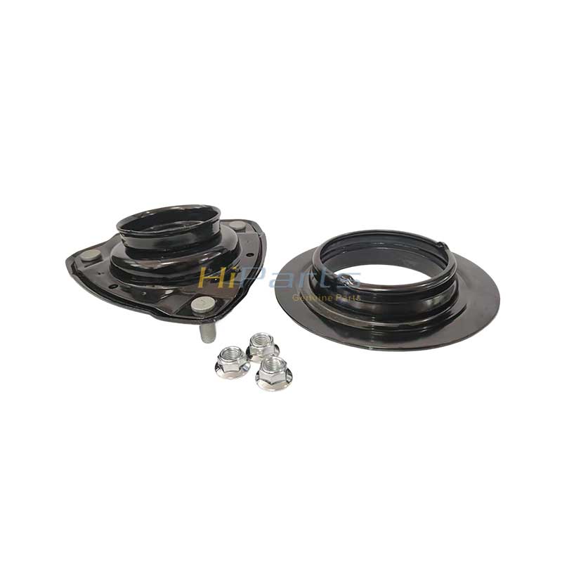 Strut Mount For Toyota Avalon 2000-2000 48609-07030 