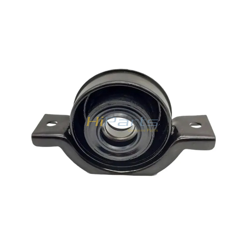 Center Bearing For Toyota Avanza F602RM Rush F700 2006- 1.5L 37230-BZ010