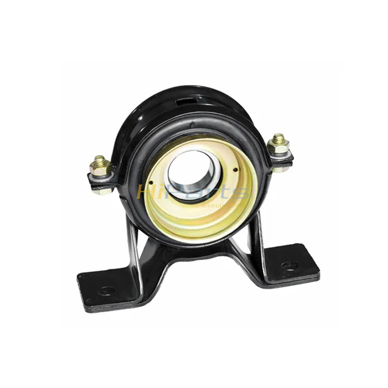 Center Bearing For Toyota Coaster Bb53 Rzb53 37230-36140