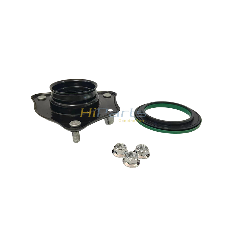 Strut Mount For Honda Jade 2014-2020 51670-TET-H01 