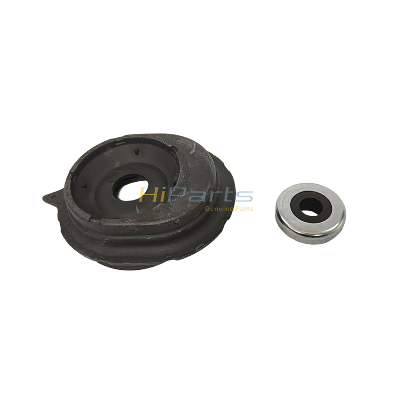 Strut Mount For Fiat Panda 2015-2016 714 641 0013
