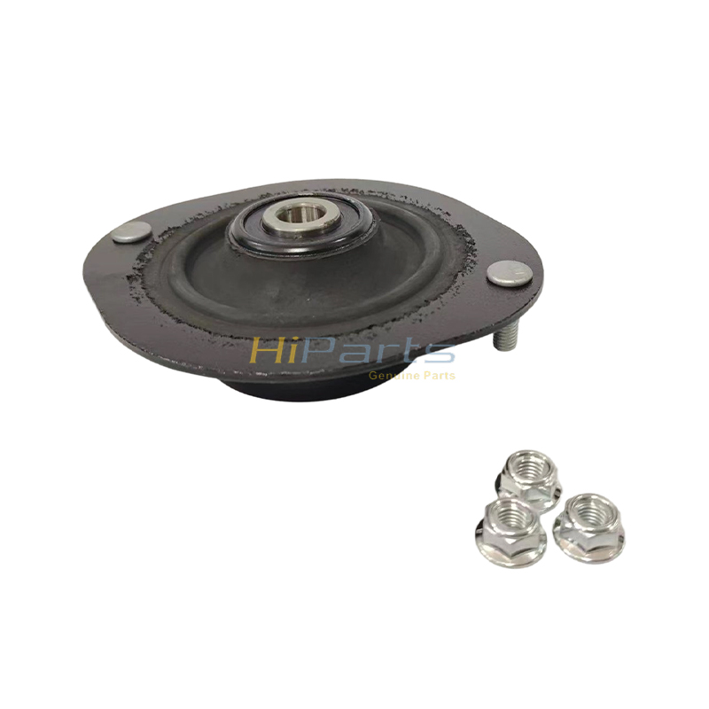 Strut Mount For Daewoo LANOS Saloon 1997- 0344509 