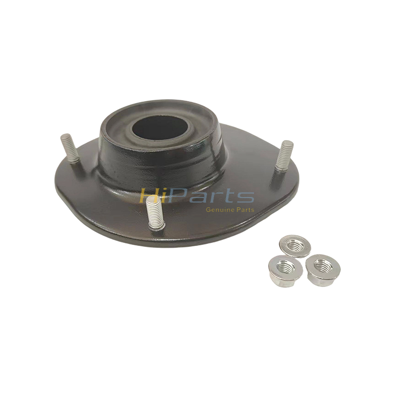 Strut Mount Kit For Chevrolet Daewoo Lanos 1997-2005 96444919 96444920