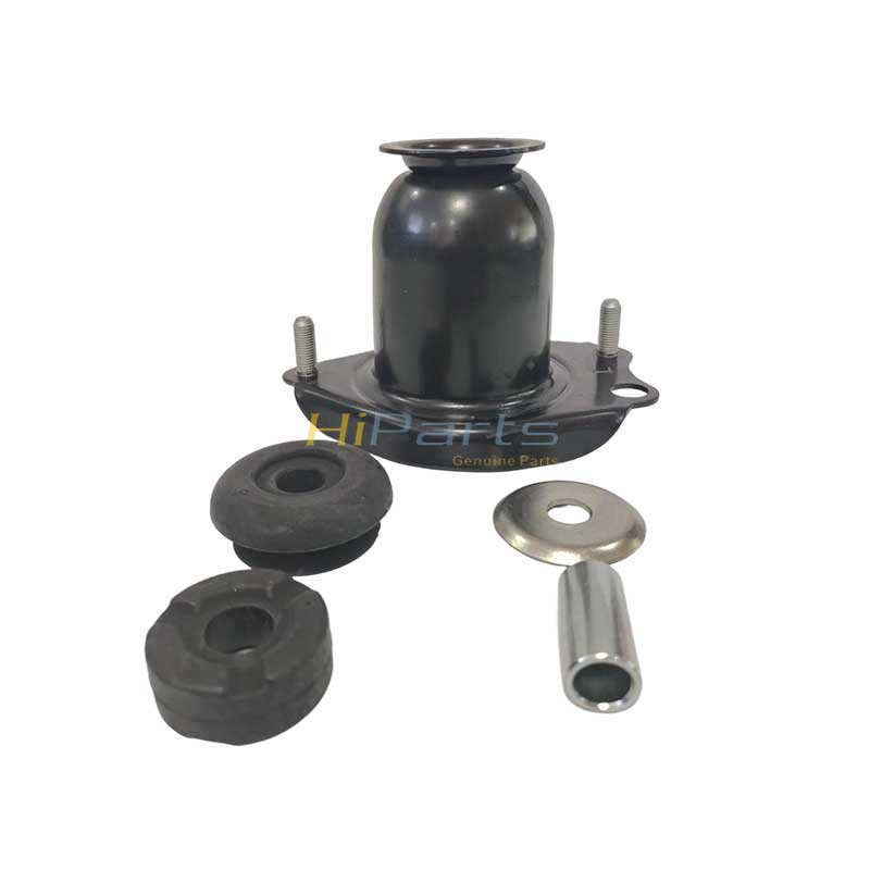 Strut Mount Kit For Toyota COROLLA (_E12_) 2004-2016 48401-02030 48403-02030