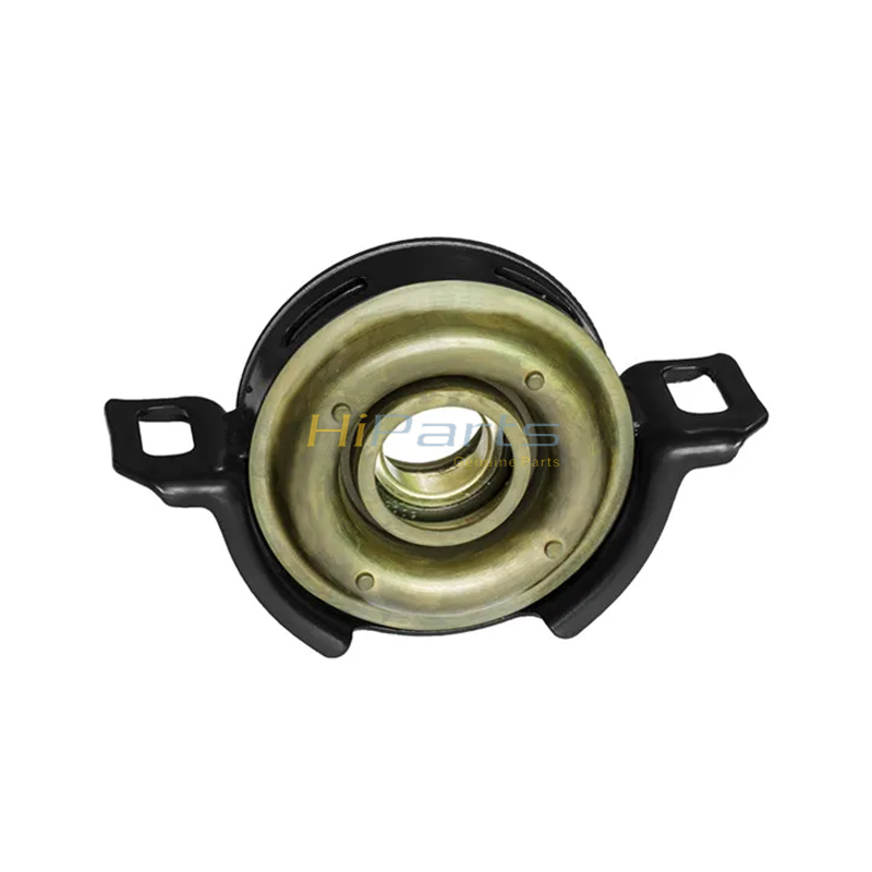 Center Bearing For Toyota Hilux 2004-2012 37230-0K010