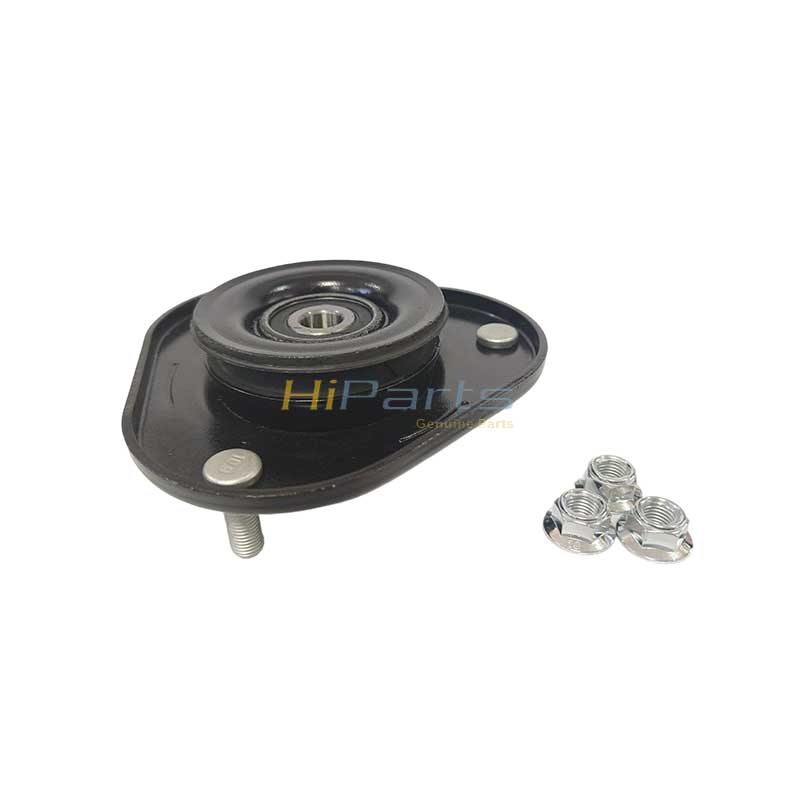 Strut Mount For Toyota Celica T23 1999-2006 48609-05030 48609-02130
