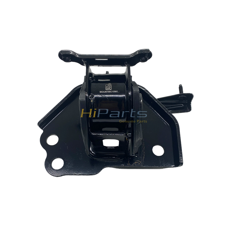 Engine Mount For Lexus RX350 12372-0P060 