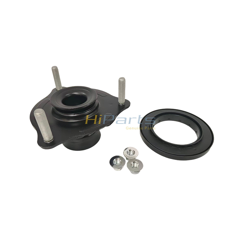 Strut Mount For Honda life 2021-2023 51670-TZ5-A02