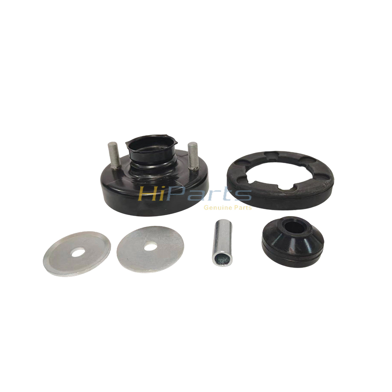 Strut Mount For Honda Civic 1992-2000 51675-S10-004 