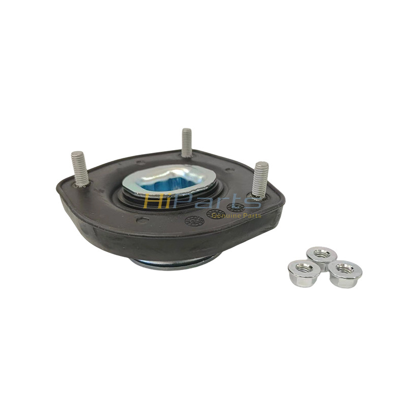 Strut Mount For Toyota Corolla 1995-2002 48071-01010