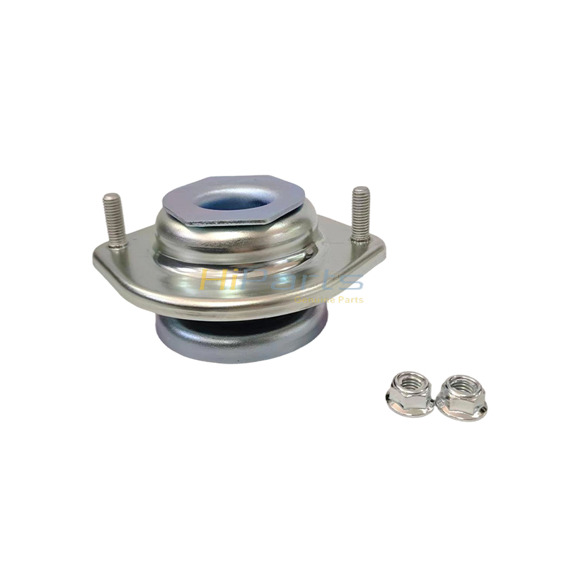 Strut Mount For Toyota DUET 2000-2004 48603-97401 48603-97404