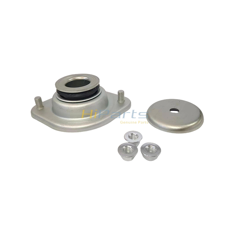 Strut Mount for Toyota Fun Cargo 2000-2005 48609-B1051 48609-BZ020