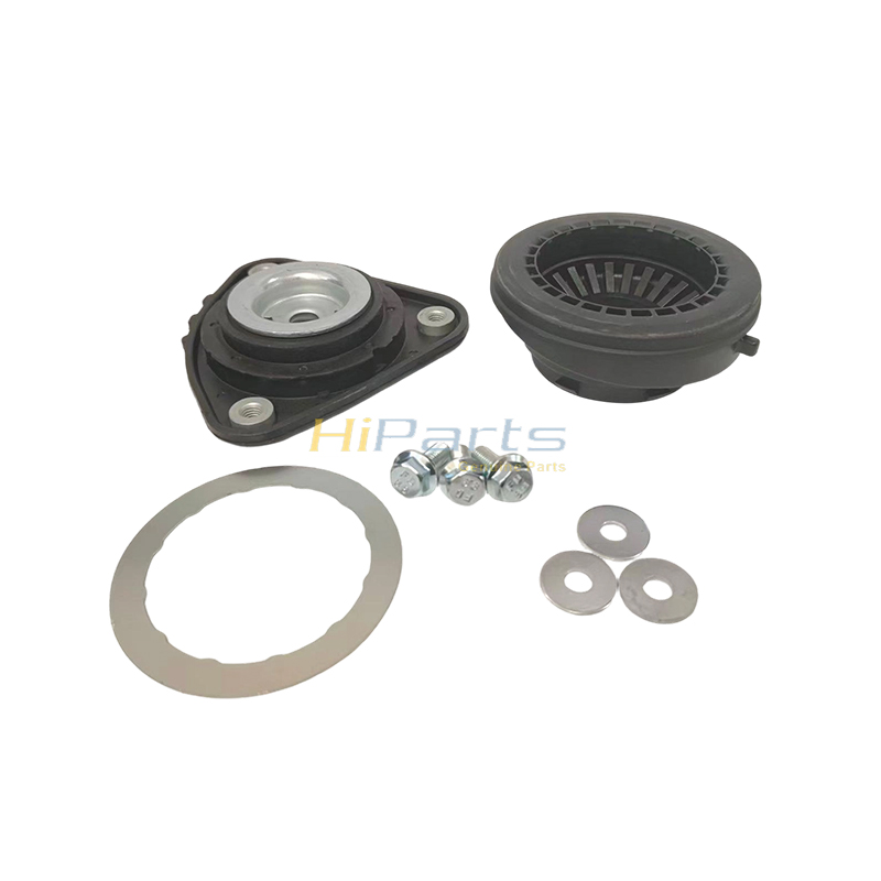 Strut Mount For Ford Focus II Saloon 2005 3M51 3K155 DC