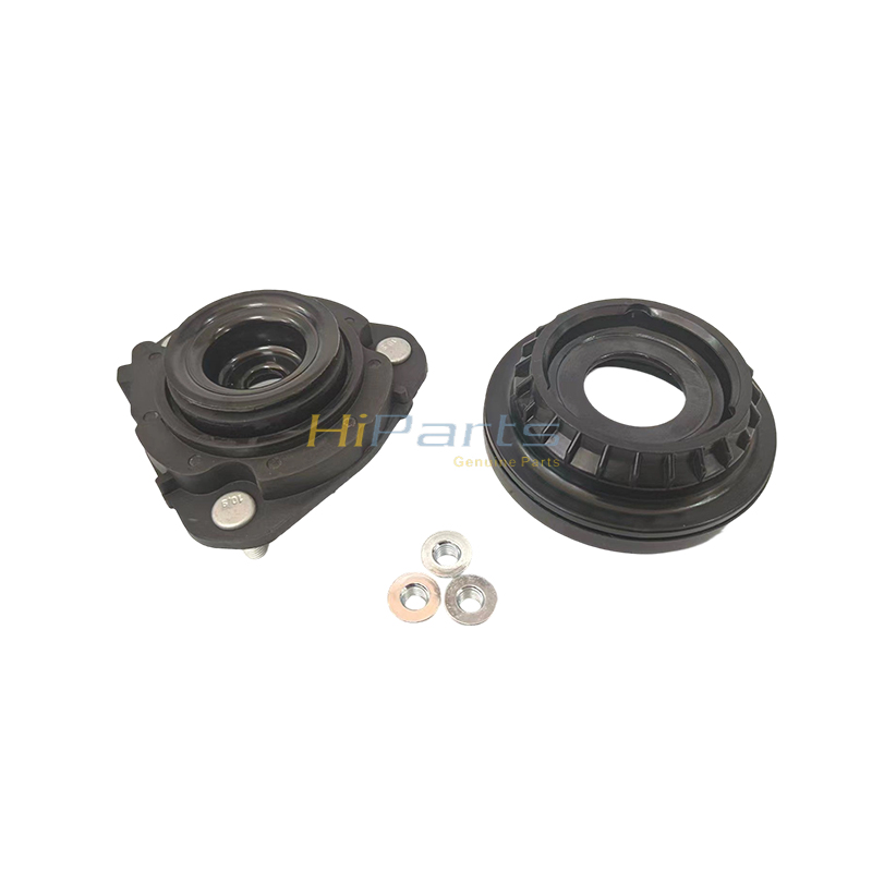 Strut Mount For Ford Mondeo GD 1997-2023 4S71-3K155-AB 4S7W-3K155-AB 