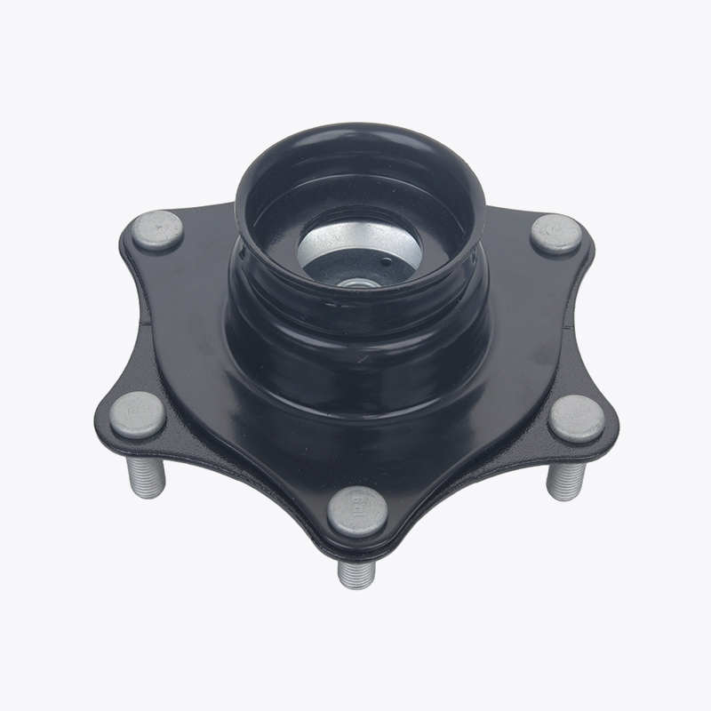 Strut Mount