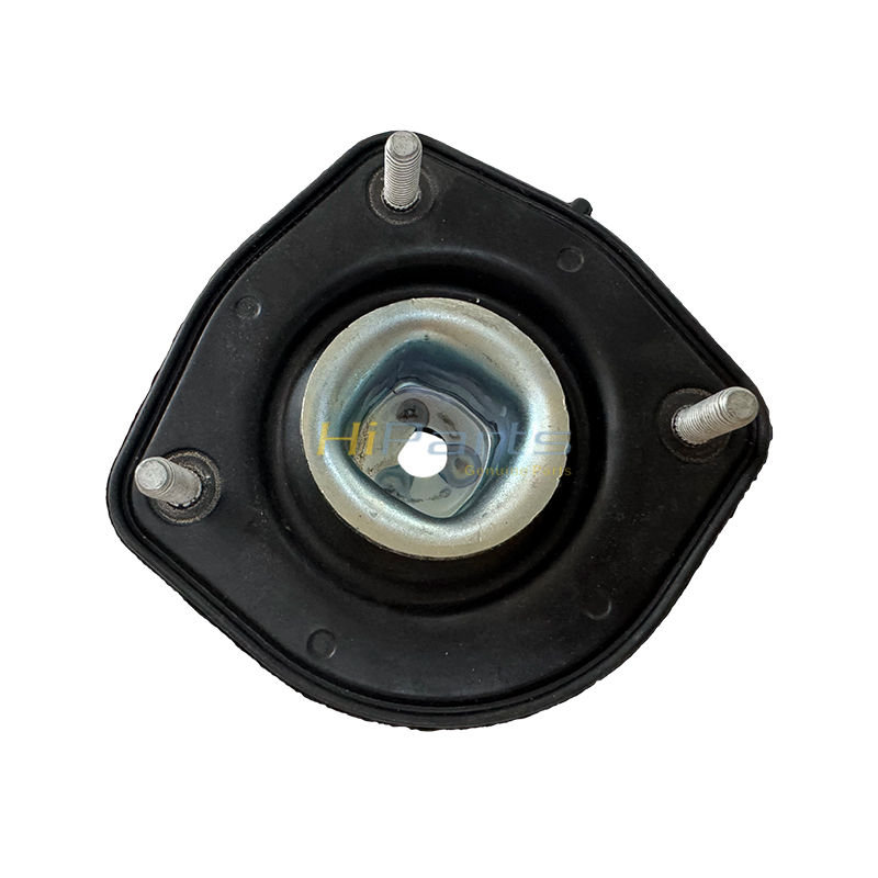 Strut Mount For Hyundai Tucson 2004- 55310-1F000 55320-1F000 