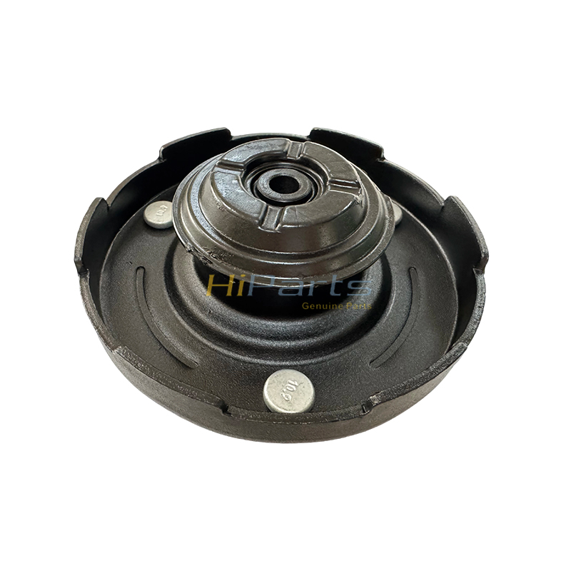 Strut Mount For Hyundai XG 99 2001-2005 54630-3L000 