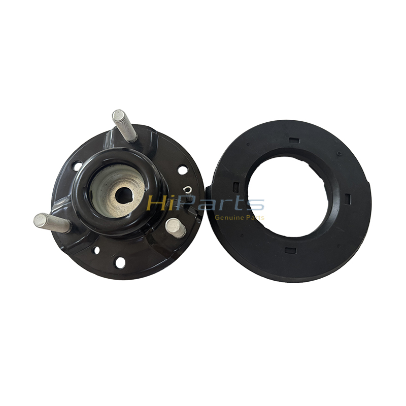 Strut Mount For Ford Bronco 2023 MB3C-18A116-AD