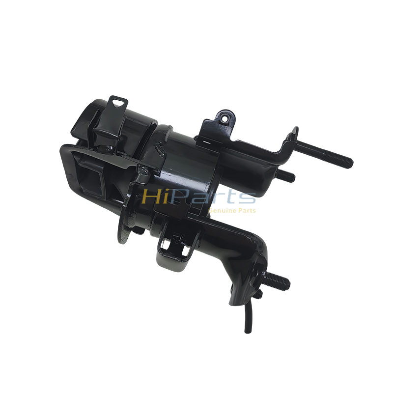 Engine Mount For Toyota RAV4 2000-2019 12371-F2020 