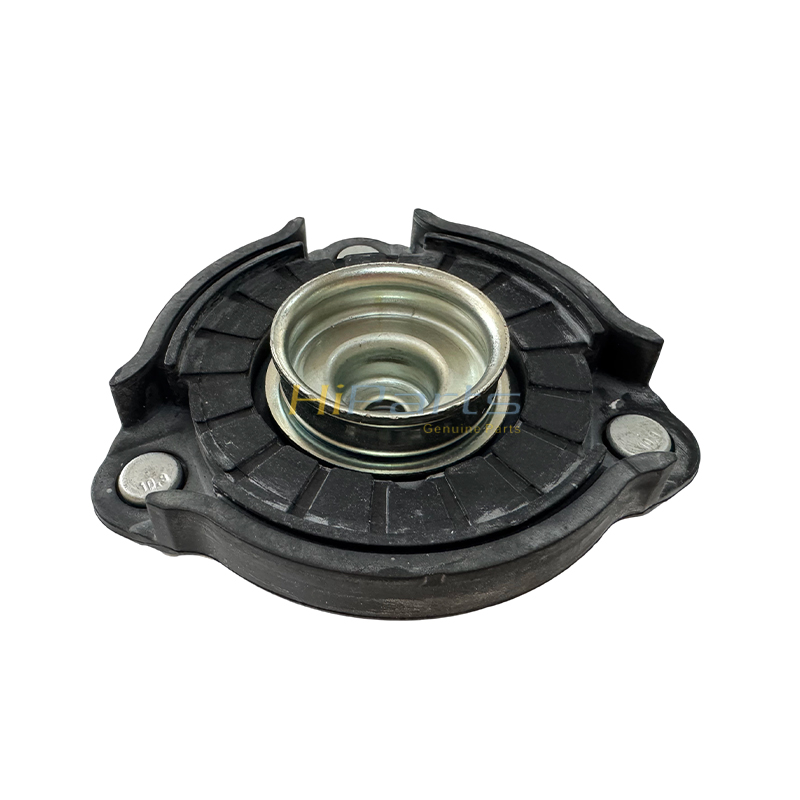 Strut Mount For Hyundai I10 11 2010-2016 54610-B3300