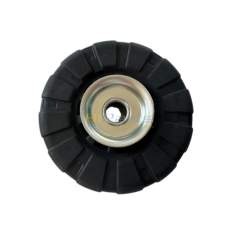 Strut Mount For Chevrolet Tracker 2020- 2719058