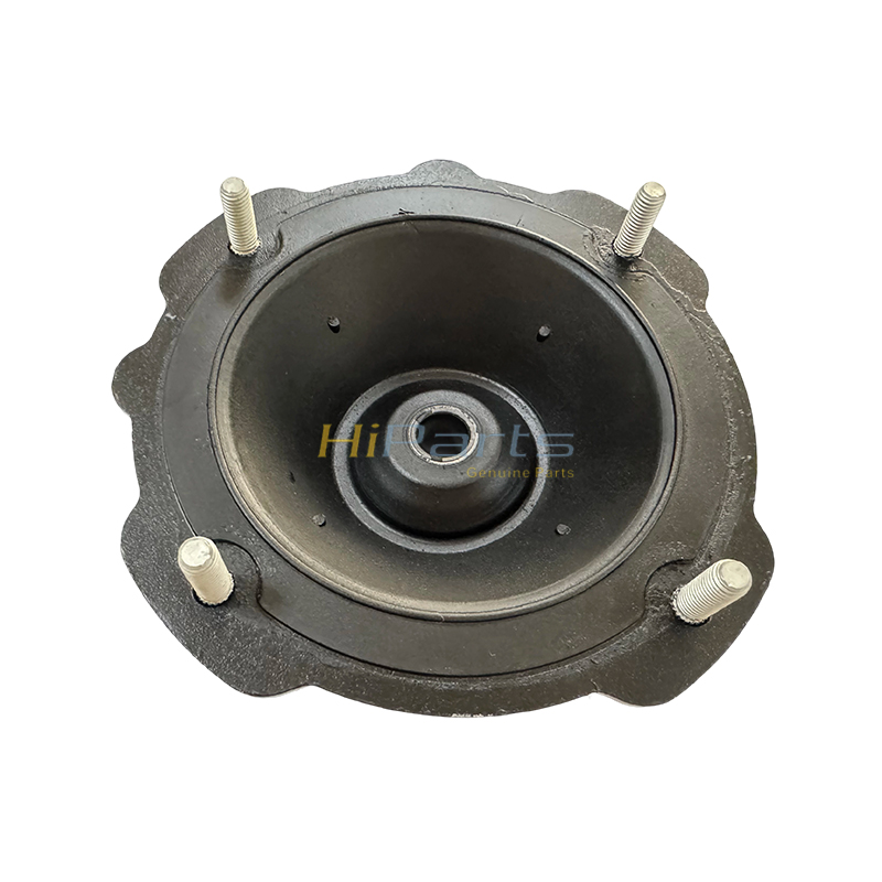 Strut Mount For Chrysler NEON PL 1994-2000 4626182 SM5135