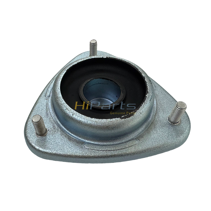 Strut Mount For Chevrolet Tornado 2004-2016 5776 